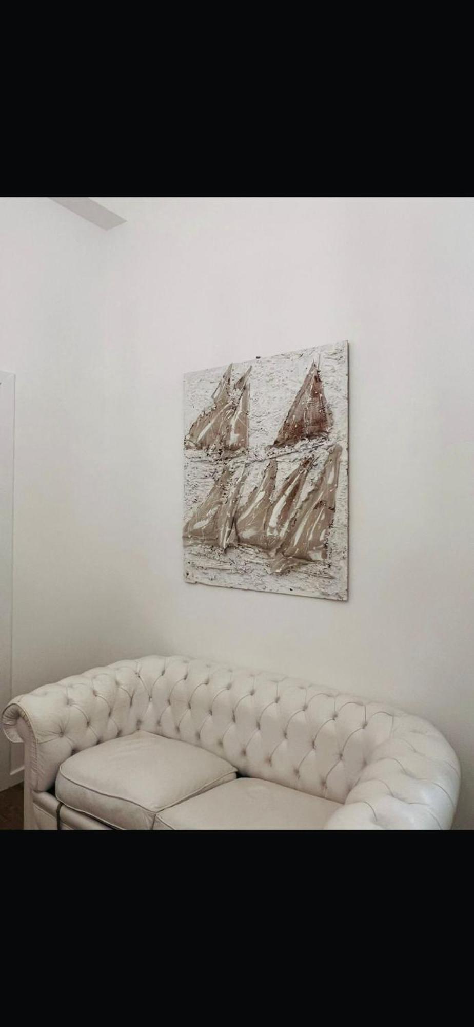 Sa Costixedda Rooms Cagliari Exteriér fotografie